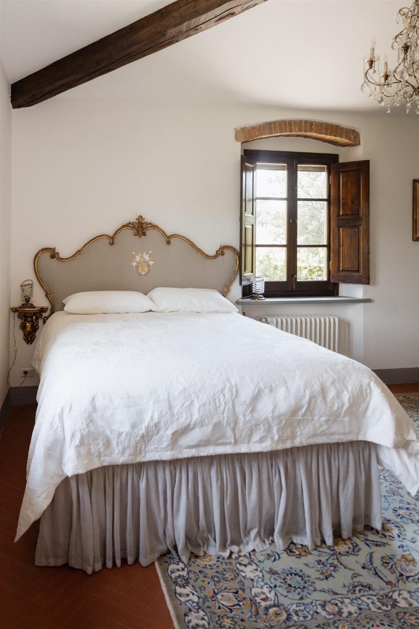 Soleevino B&B - Exclusively For Adults Greve in Chianti Exterior foto